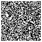 QR code with BrightStar LifeCare contacts