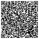 QR code with Shakopee Friends Of The Library contacts