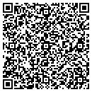QR code with Elaine Vitucci Rn Reiki Master contacts