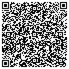 QR code with Shakopee Public Library contacts