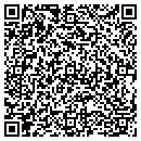 QR code with Shusterman Abraham contacts