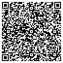QR code with Sherburn Library contacts