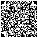 QR code with Simms Monroe S contacts