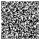 QR code with Next Day Gourmet L P contacts