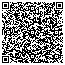 QR code with Shoreview Library contacts