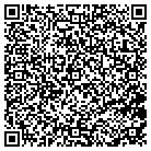 QR code with El Indio Amazonico contacts
