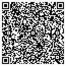 QR code with Simms Monroe S contacts