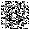 QR code with Ntc Global Inc contacts