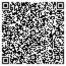 QR code with Simon Henry contacts