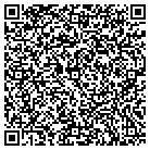 QR code with Brookdale Place CO Springs contacts