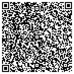 QR code with Marine Corp League Mid Island Detachment contacts