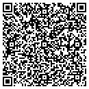 QR code with Simons David R contacts