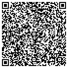 QR code with Olde Towne Homebrew Supply contacts