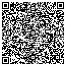 QR code with Brookshire House contacts