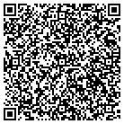 QR code with Great American Dance Factory contacts
