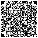 QR code with Elizabeth A Pastore Pt Ma contacts