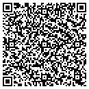 QR code with Sisters of Mercy contacts