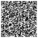 QR code with Software Library contacts