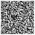QR code with Inventors Workshop Intl Edctn contacts