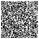 QR code with Elizabeth M Limberg Phd contacts