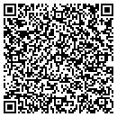 QR code with Southeast Library contacts