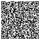 QR code with Pharaohs Imports contacts