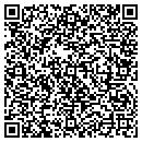 QR code with Match Interactive Inc contacts