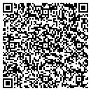 QR code with Smalls B Kevin contacts