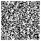 QR code with Direct Service Delivery contacts