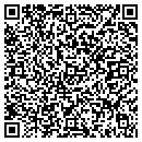 QR code with Bw Home Care contacts