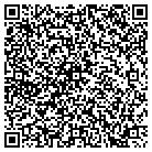 QR code with Elizabeth T Leong Rd Cde contacts