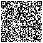 QR code with South St Paul Library contacts