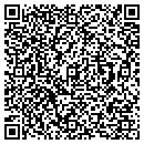 QR code with Small Thomas contacts