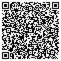 QR code with Elizabeth Vanderliet contacts