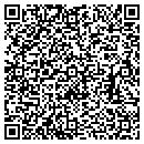 QR code with Smiley Mark contacts