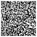 QR code with Restaurant Depot contacts