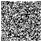 QR code with Andrew's Custom Upholstery contacts