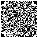 QR code with Spicer Library contacts