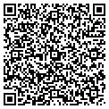 QR code with Smith A contacts