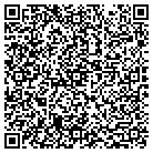 QR code with Springfield Public Library contacts