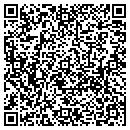 QR code with Ruben Jacob contacts