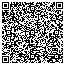 QR code with Smith Constance contacts