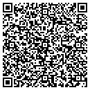 QR code with Ellen G Callaway contacts