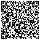 QR code with Spring Grove Library contacts