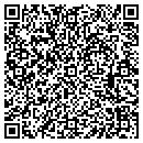 QR code with Smith David contacts