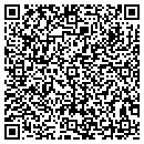 QR code with An Extreme Clean Carpet contacts