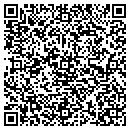 QR code with Canyon Home Care contacts