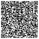 QR code with Spring Valley Public Library contacts