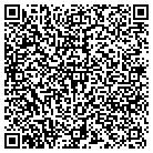 QR code with US Forest Service Inspection contacts