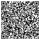 QR code with Smith Jr Harold V contacts